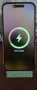 Безжична Зарядна Станция за Apple iPhone, 17 PRO MAX, снимка 4
