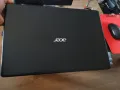 Acer Aspire 3 17.3" IPS A317-32-P67K пълен комплект, снимка 8