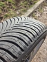 205 55 16 гуми с джанти за Peugeot,Citroen,Ranault,Volvo,, снимка 9