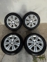 Джанти 16” 5х110 opel astra, снимка 1