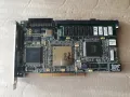 Mylex DAC960PTL D040449-8E 635020-02 PCI RAID Controller Card 8MB Memory, снимка 1