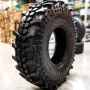 Офроуд 4x4 гуми 195(80)R15 LAKESEA ALLIGATOR, снимка 1