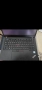 Laptop Lenovo think pad , снимка 1
