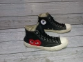 Converse Chuck 70 Hi N 46,5, снимка 1
