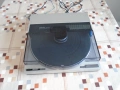 грамофон Technics sl-7, снимка 1