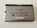 Nintendo 3DS XL - хакната - качени много игри, снимка 3
