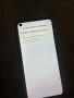 Самсунг Samsung A21S, снимка 4