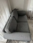 Двуместен диван, снимка 4