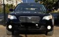 Автомобил Subaru Outback, снимка 7