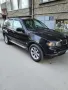 BMW X5 3000 i, ГАЗ/БЕНЗИН, автоматик, снимка 10