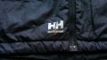 HELLY HANSEN PRIMALOFT Work Wear Jacket Размер XL работно яке W4-151, снимка 6