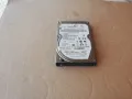 Хард диск Laptop Seagate Momentus ST9500420AS 500GB SATA 3.0Gb/s, снимка 1