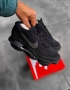 Nike Air Max Scorpion ' Black', снимка 7