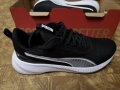 Мъжки маратонки Puma Flyer Lite 3 43 номер, снимка 6