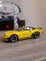 Hot wheels Porsche premium, снимка 2