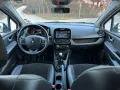 Renault Clio 1.5dci 90к.с. 115000км., снимка 11