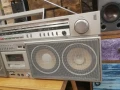 Pioneer SK-909L , снимка 3