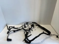 Сноп кабели за двигателя за Jeep Grand Cherokee 3.0 CRD (2012) P04560230AF, снимка 1