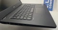 Dell Latitude 3480 i3 6006U/8GB/256SSD/AMD R5 M330-2GB, снимка 7