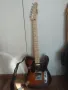 Китара Fender SQ Affinity Telecaster + Усилвател и аксесоари (Опционално), снимка 1