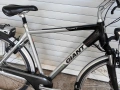 Електрически велосипед Giant 28 цола , снимка 6