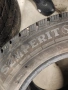 4бр.зимни гуми 215/65/16C Semperit, снимка 8