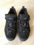 Нови дамски туристически обувки JACK WOLFSKIN, № 36 (23.3 см), снимка 4