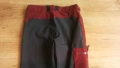 Vikafjell ODDA Waterproof Stretch Kids Trouser 10 г / 140 см детски панталон водонепромокаем - 1841, снимка 12