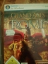 Футболни видео игри и Grand ages Rome за Play station 3, снимка 1