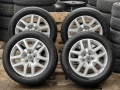 5х115 18 Джанти Opel Antara 5x115 Опел Антара, снимка 2
