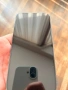 iPhone 13 pro max 256GB, снимка 8