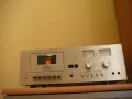 AKAI CS-705D, снимка 5