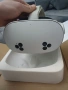 META QUEST 3S 128GB, снимка 3
