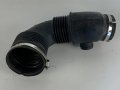 Tръба към турбото входящ въздух Opel Insignia A (08-17)г. 2.0 CDTI GM 55561787, снимка 2