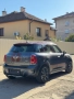 Mini Cooper Countryman Park Lane, снимка 2