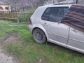 продава се на части голф 4 1.9 , снимка 2