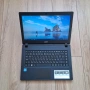 14' Acer Aspire 3 Четириядрен Intel N4100 4x2.50Ghz/4GB/256GB SSD, снимка 1