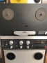 Revox b77, снимка 1