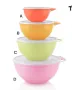 Tupperware купи Юниор различни размери, снимка 4