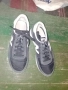 Спортни оригинални маратонки , снимка 1