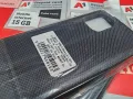 Motorola Moto G35,Moto G55 аксесоари, снимка 8