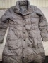 зимно яке, снимка 1