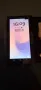 Samsung Galaxy S10 plus 128 GB Blue, снимка 2