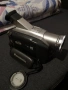 Panasonic NV-DS27EG MiniDV видео камера , снимка 4