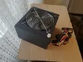 Компютърно захранване 600W PowerBox ATX-600W 120mm FAN, снимка 8