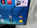 Телевизор - Samsung 40 inch smart , снимка 2