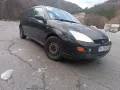 Ford focus , снимка 4