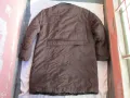 Fay мъжко пухено яке тип парка размер XL., снимка 2