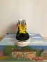 VANS Sk8-Hi 38 НОВИ специално издание ( The Simpsons ) , снимка 3