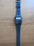 Casio CA-53W Calculator Касио с калкулатор, снимка 8
